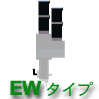 EW-icon